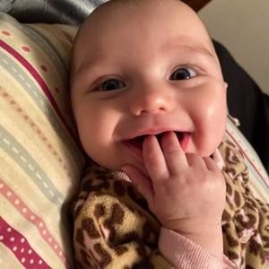 Meet your Posher, Shawn